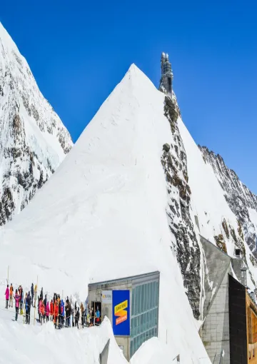 alpine-escape-zurich-to-munich-interlaken-germany-switzerland