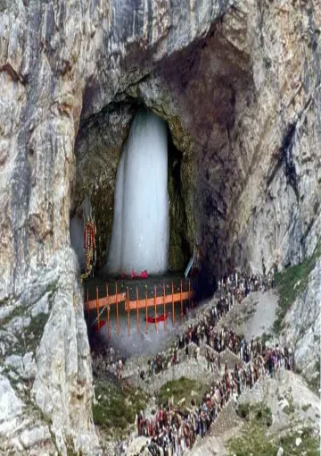 amarnath-yatra-sacred-trek-adventure-amarnth-india