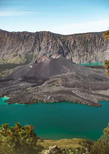 bali-bliss-lombok-wild-escape-indonesia