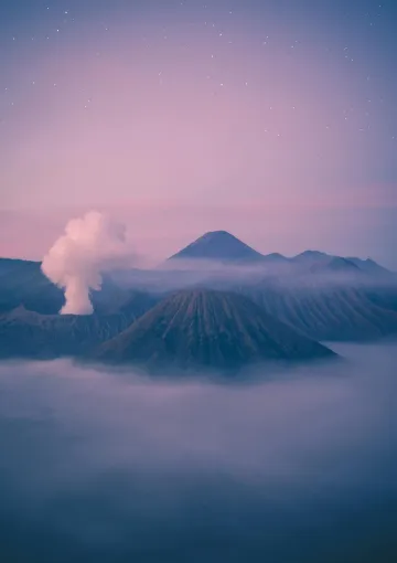 bali-bromo-sunrise-art-indonesia