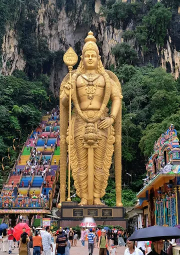 bali-kl-adventure-temples-to-towers-kuala-lumpur-jakarta-indonesia-malaysia