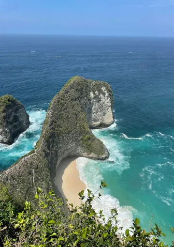 bali-nusa-islands-adventure-indonesia