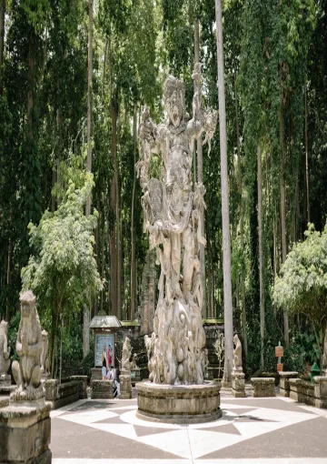 bali-serenity-meets-jakartas-cultural-rush-indonesia