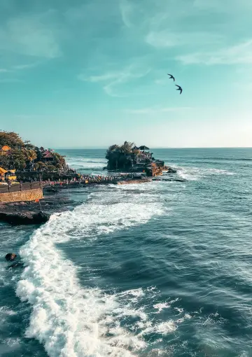 bali-ubud-seminyak-uluwatu-indonesia