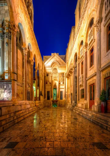 balkan-gems-dubrovnik-kotor-split-croatia--montenegro