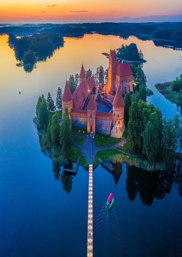 baltic-gems-tallinn-riga-vilnius-estonia-latvia-lithuania