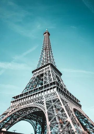 iconic-capitals-london-paris-berlin-france-germany-united-kingdom