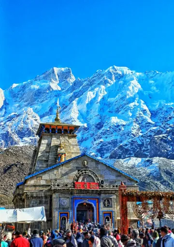 kedarnath-yatra-sacred-trek-to-shivas-abode-gupta-kshi-india