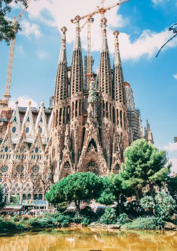 lisbon-madrid-barcelona-epic-city-portugal-spain