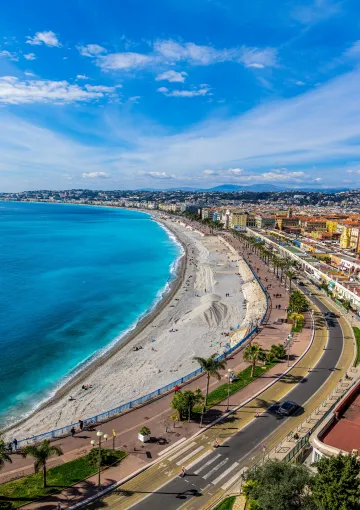 mediterranean-gems-barcelona-nice-rome-france-italy-spain