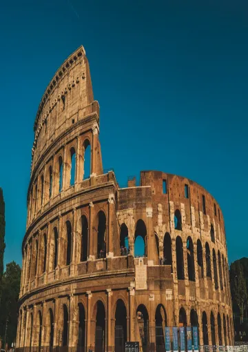 rome-florence-venice-unveiled-italy
