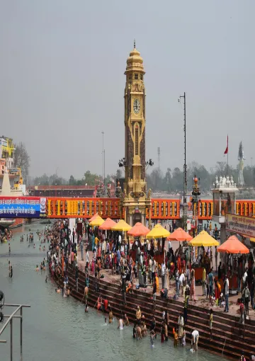 sacred-haridwar-ghats-temples-unraveled-india