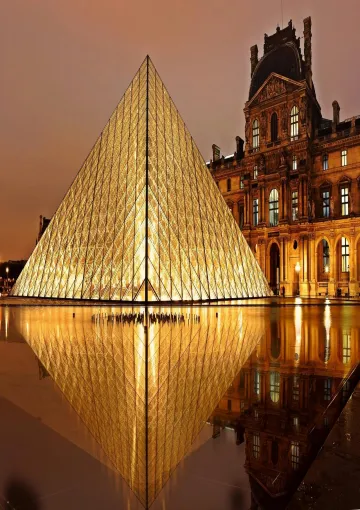 western-europe-trio-amsterdam-france--belgium-the-netherlands