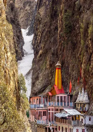 yamunotri-yatra-spiritual-adventure-barkot-india